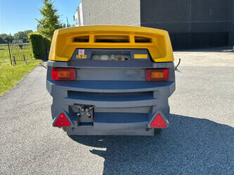2013-atlas-copco-xas-57-dd-1485110-49008111