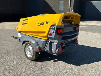 2013-atlas-copco-xas-57-dd-1485110-49008112