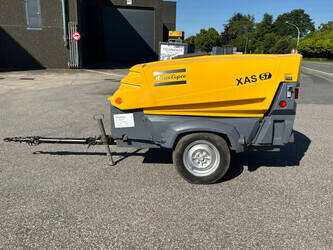 2013-atlas-copco-xas-57-dd-1485110-49008113