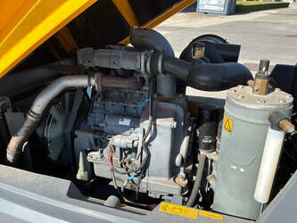 2013-atlas-copco-xas-57-dd-1485110-49008114