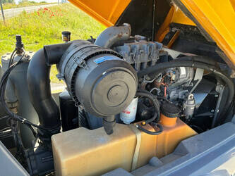 2013-atlas-copco-xas-57-dd-1485110-49008115