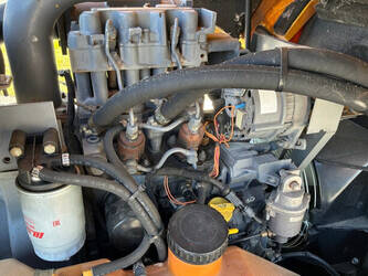 2013-atlas-copco-xas-57-dd-1485110-49008116