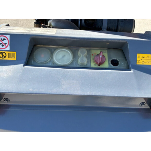 2013 Atlas-Copco XAS 57 DD-49008118