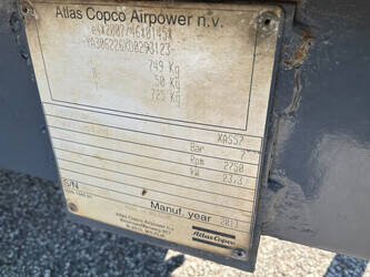 2013-atlas-copco-xas-57-dd-1485110-49008123