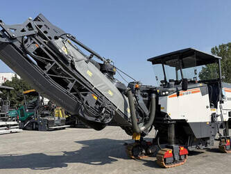 2021-wirtgen-w150cfi-49008124