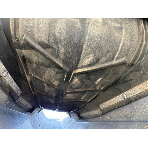 2021 Wirtgen W150CFI-49008150