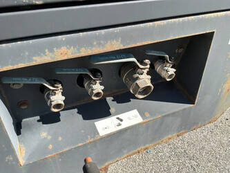 2015-chicago-pneumatic-cps-400-1485112-49008167