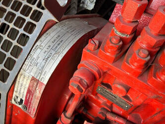 2018-chicago-pneumatic-cps-800-10-1485114-49008215