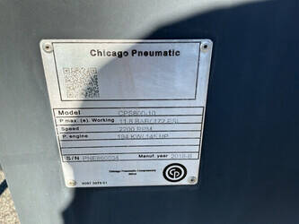 2018-chicago-pneumatic-cps-800-10-1485114-49008225