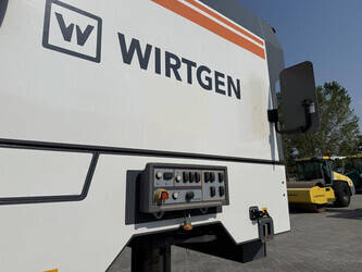 2021-wirtgen-w150cfi-49008230