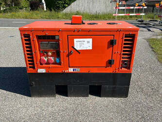 2019-europower-eps-113-tde-1485115-49008242