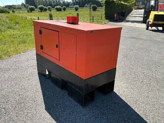 2019-europower-eps-113-tde-1485115-49008244