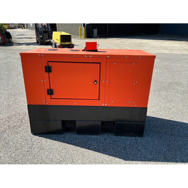 2019 Europower EPS 113 TDE-49008245