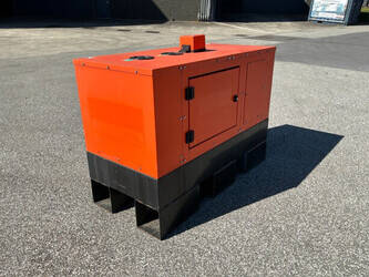 2019-europower-eps-113-tde-1485115-49008246