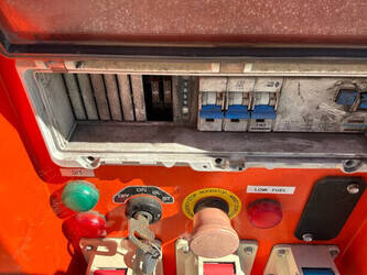 2019-europower-eps-113-tde-1485115-49008248