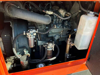 2019-europower-eps-113-tde-1485115-49008252
