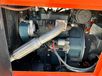 2019-europower-eps-113-tde-1485115-49008253