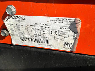 2019-europower-eps-113-tde-1485115-49008255