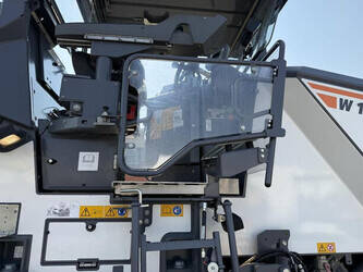 2021-wirtgen-w150cfi-49008262
