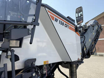 2021-wirtgen-w150cfi-49008264