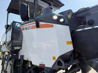 2021-wirtgen-w150cfi-49008270