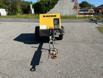 2011-kaeser-m-20-1485116-49008272