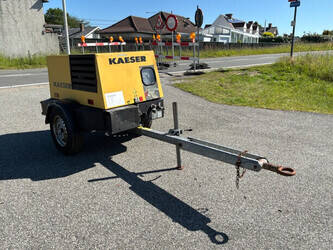 2011-kaeser-m-20-1485116-49008273