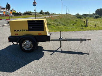 2011-kaeser-m-20-1485116-49008274