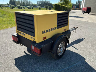 2011-kaeser-m-20-1485116-49008275
