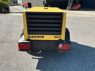 2011-kaeser-m-20-1485116-49008276