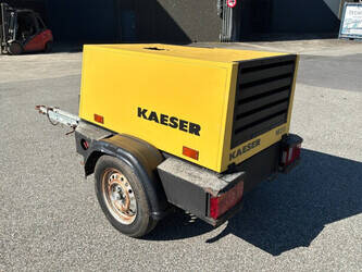 2011-kaeser-m-20-1485116-49008277