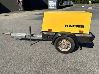 2011-kaeser-m-20-1485116-49008279