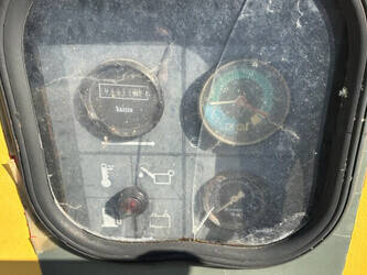2011-kaeser-m-20-1485116-49008280