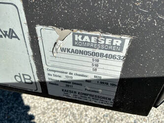 2011-kaeser-m-20-1485116-49008289
