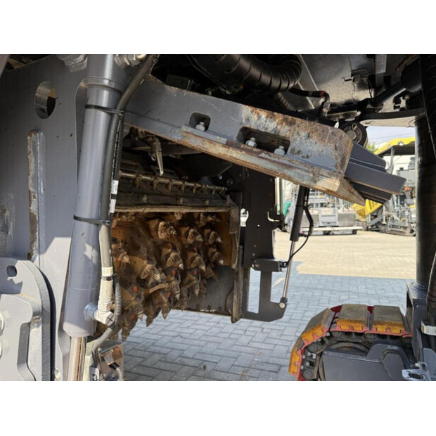 2021 Wirtgen W150CFI-49008298