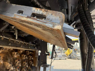2021-wirtgen-w150cfi-49008299