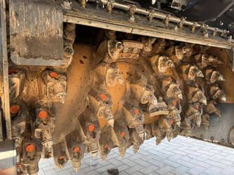 2021-wirtgen-w150cfi-49008300