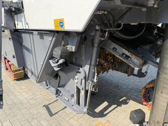 2021-wirtgen-w150cfi-49008302