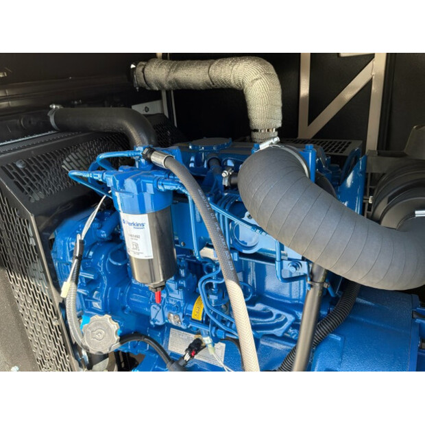 2022 FG Wilson P 26 - 3 S-49008312