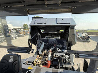 2021-wirtgen-w150cfi-49008339