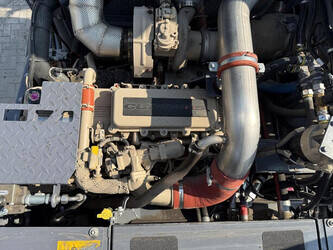 2021-wirtgen-w150cfi-49008345