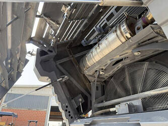2021-wirtgen-w150cfi-49008356