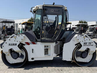 2014-hamm-hd-70i-vo-49008364