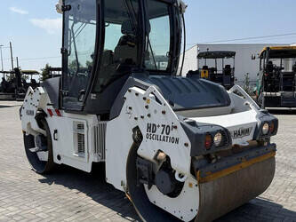 2014-hamm-hd-70i-vo-49008365