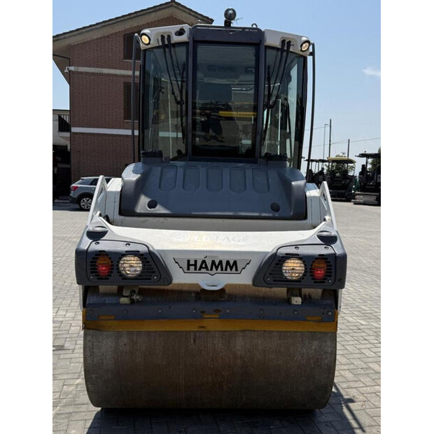 2014 هام HD+ 70i VO-49008366