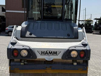 2014-hamm-hd-70i-vo-49008366