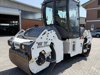 2014-hamm-hd-70i-vo-49008367