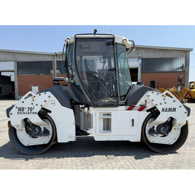 2014 هام HD+ 70i VO-49008368