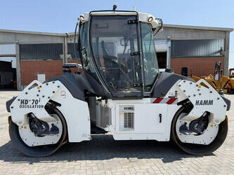 2014-hamm-hd-70i-vo-49008368