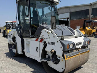 2014-hamm-hd-70i-vo-49008369
